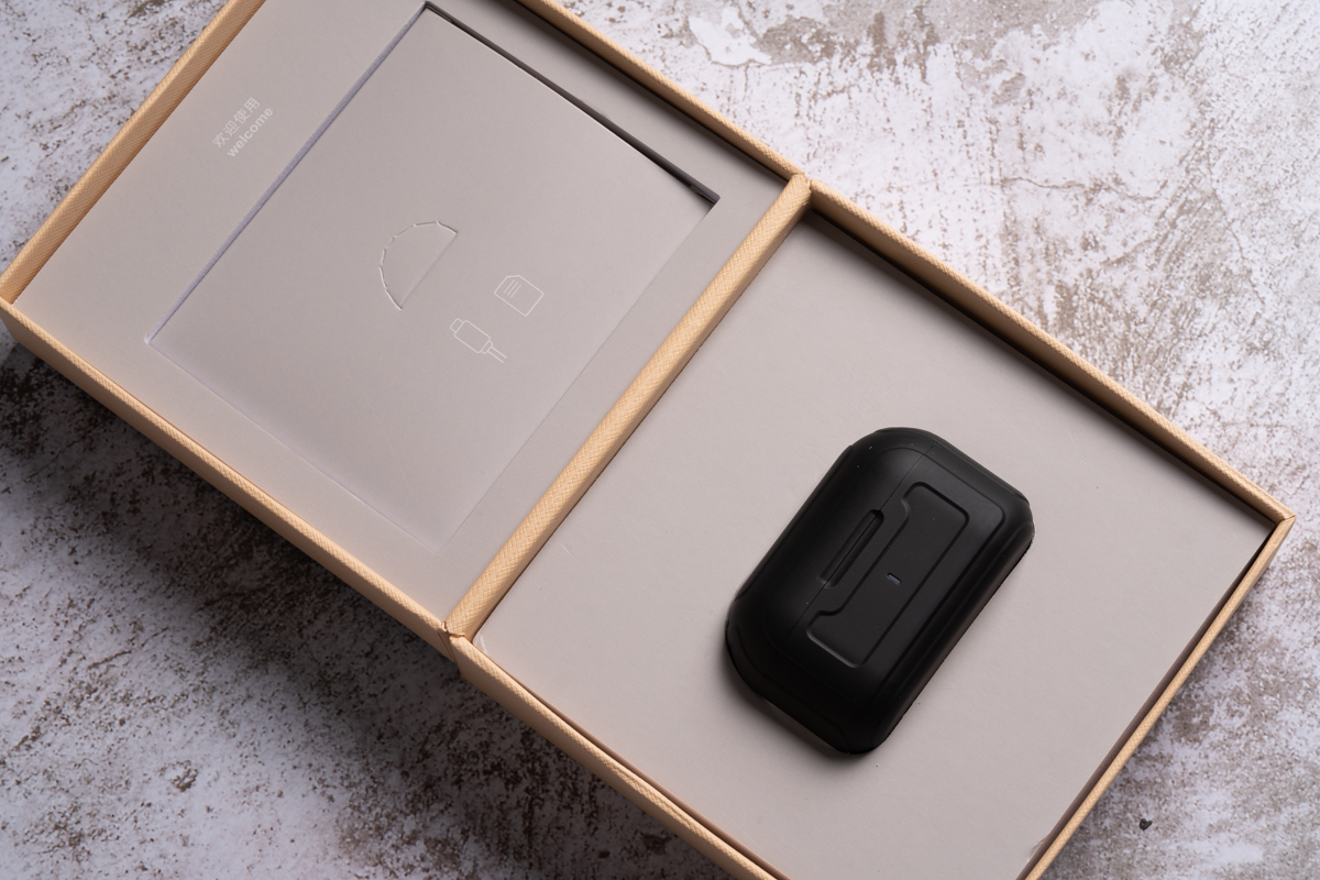 圈铁tws耳机推荐,圈铁音质好还是动圈好