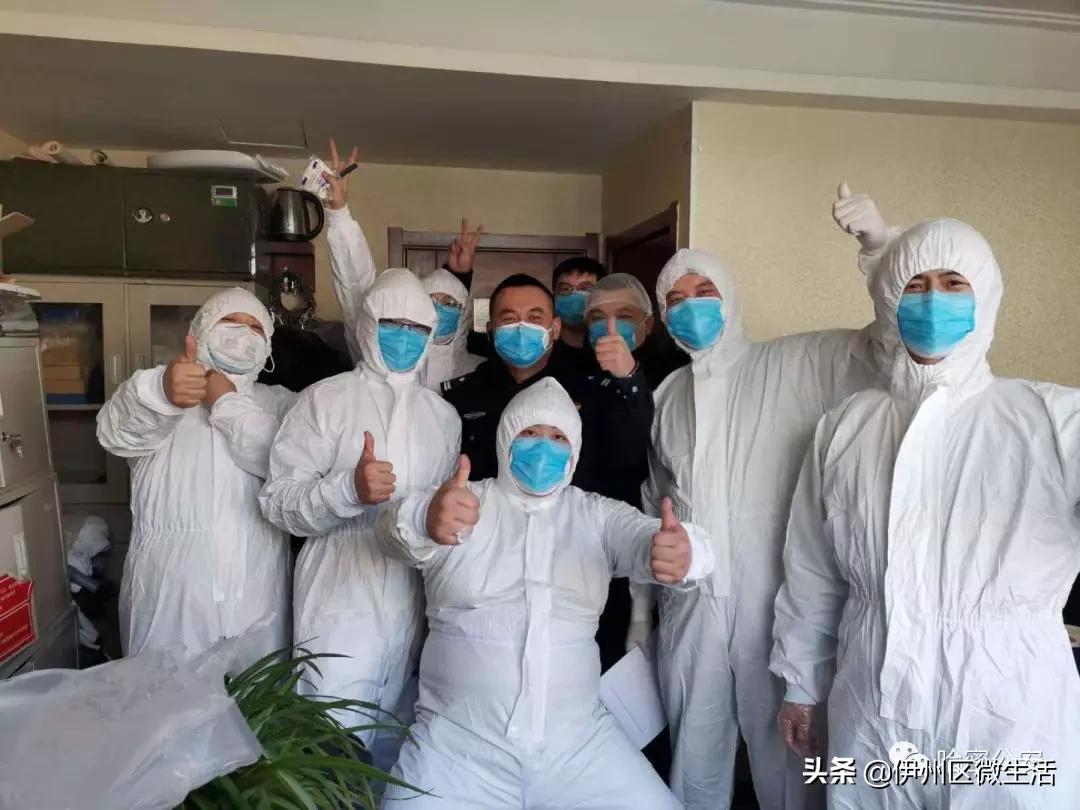 *疆新**哈密这座城市：我是一盏灯照亮你回家的路