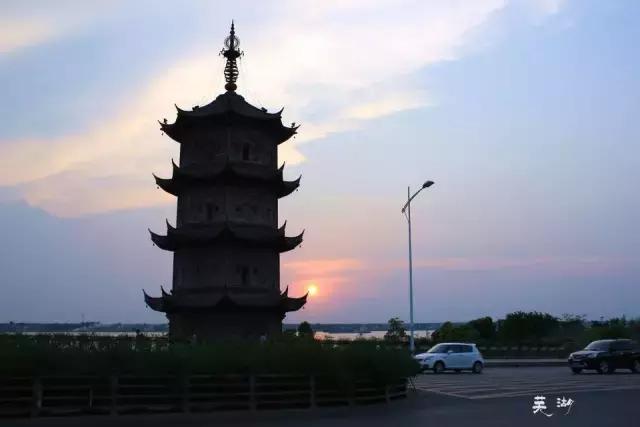 芜湖人方言,芜湖土著方言