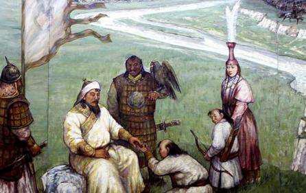 元朝忽必烈所用的五刑不包括,元朝杖刑为什么少打