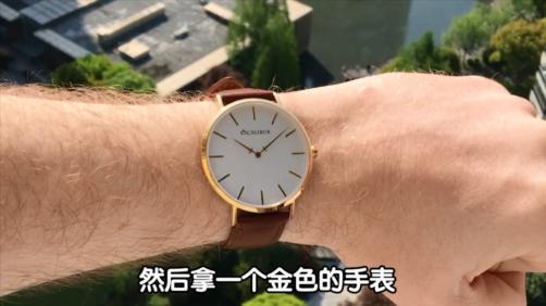 你穿什么颜色显瘦,你穿哪个颜色显白