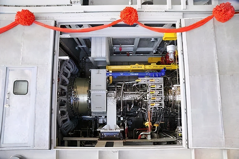 那些年给兔子整装备的西方国家「8」:美国（海军篇）