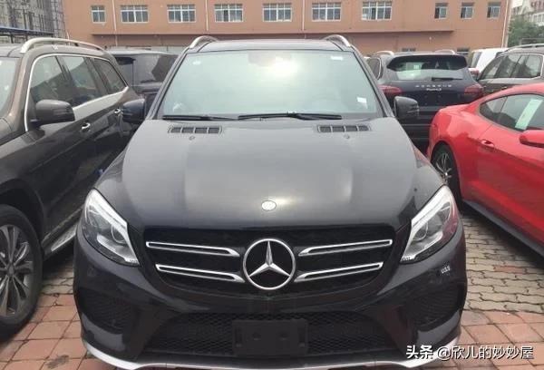 现在为什么路上很多SUV,而轿车却少了,难道SUV真比轿车舒服吗?