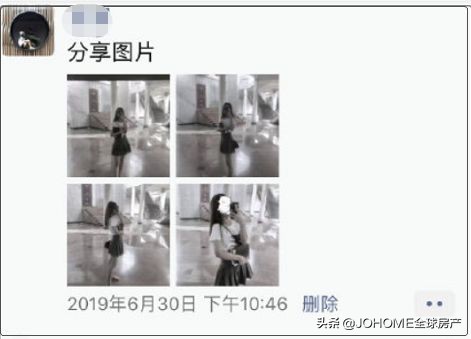 留学生不该做的几件事,留学生绝对不能对父母说的秘密