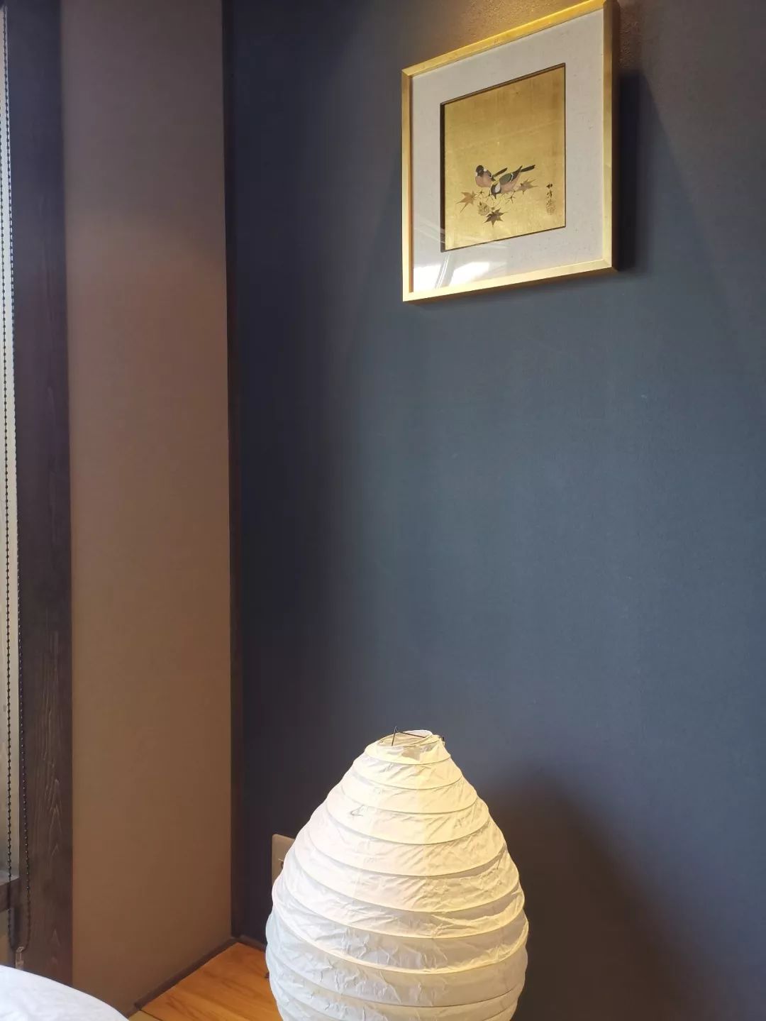 日式温馨小屋设计,布置温馨小屋2平米