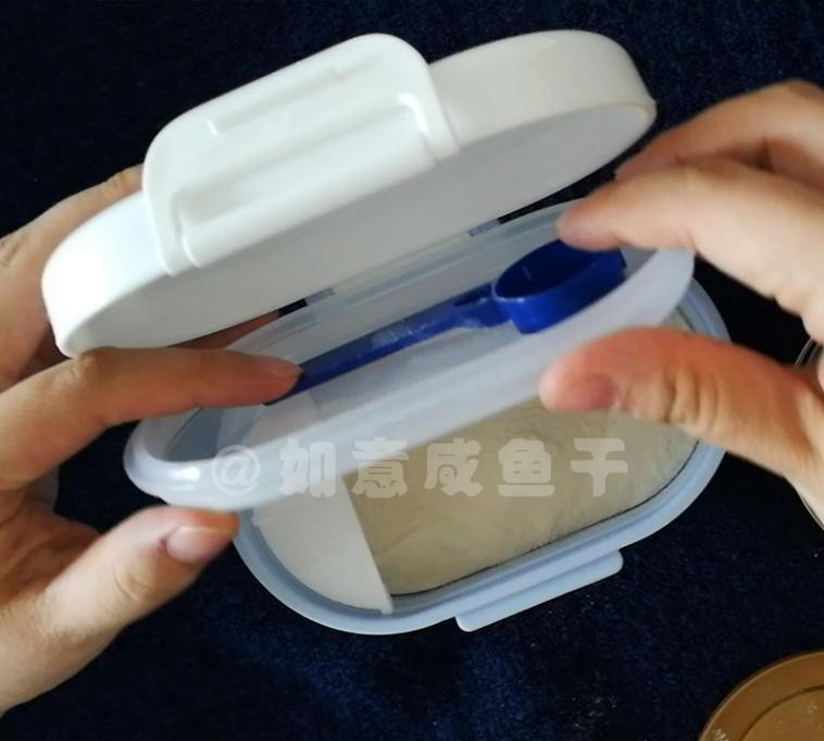 养孩子奶粉怎么选择,养娃省钱攻略婴儿