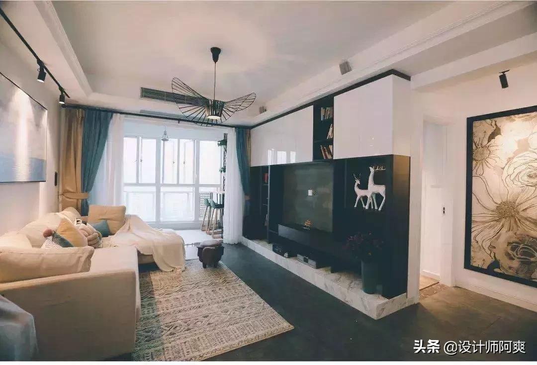 沙发要买哪一种的沙发才好,沙发选什么材质又经济又实惠