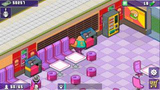 合辑23：盘点21款免费好玩的模拟经营手游，总有一款适合你！