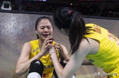 濂虫帓绮変笣娴佹唱,涓浗濂虫帓杈撶悆鍝簡