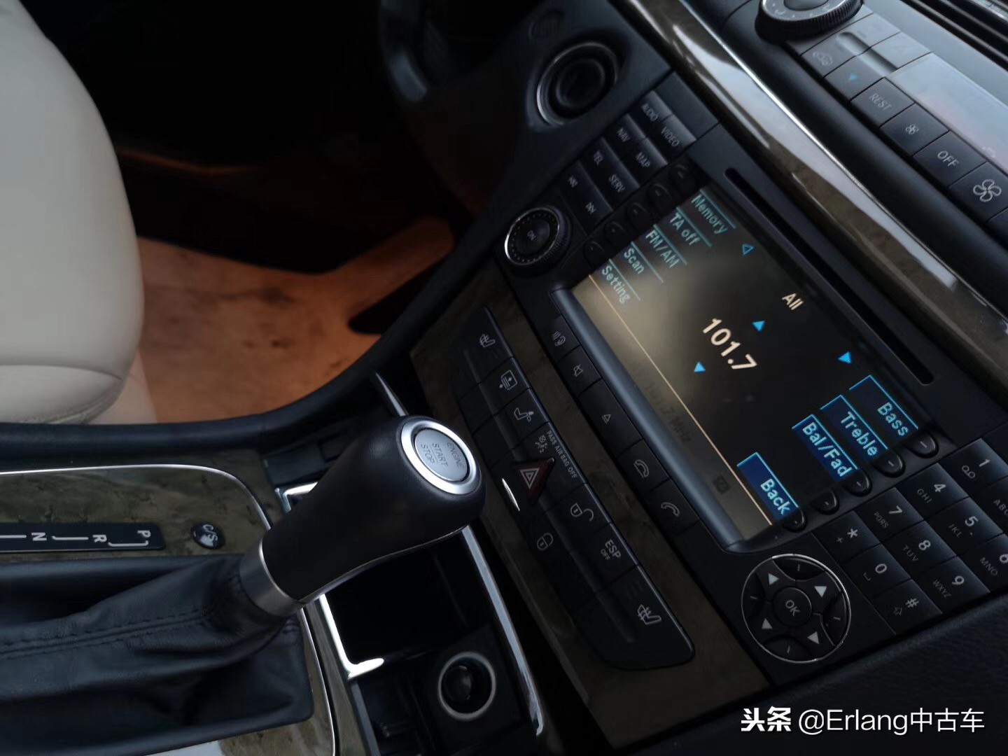 08款奔驰e280专用脚垫,08年奔驰e280怎么样