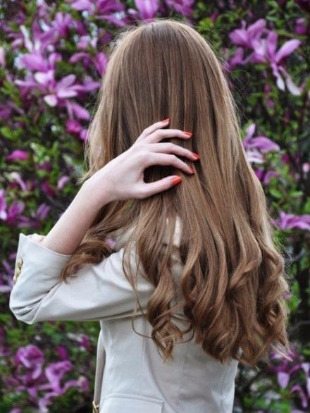 孕妇可以化妆吗该怎么选化妆品,孕妈们怀孕期间都用哪些化妆品