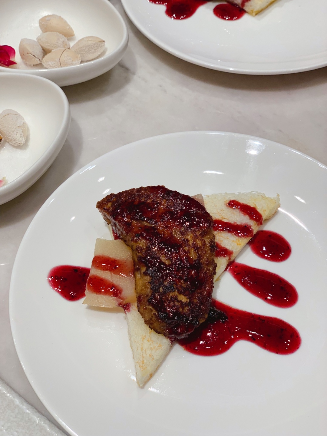 长春味见日料自助排行榜,长春日料海鲜自助餐第一名