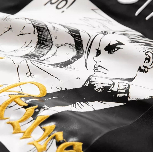 一分钟带你了解五千年女性服装,一分钟了解服装行业