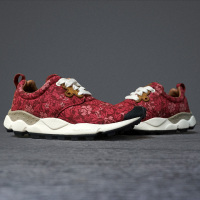 爆款靠钱砸冷门靠审美，这些小众款同样惊艳！