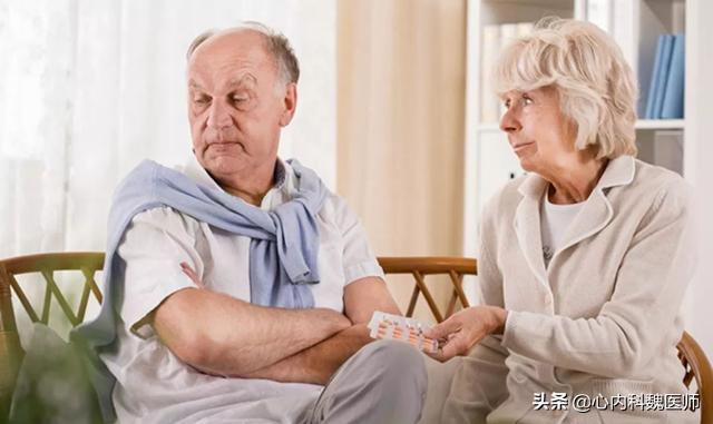 三个方法杀灭幽门螺旋杆菌不复发,幽门螺杆菌阳性治疗好还会复发吗