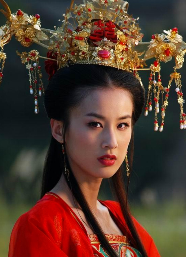 黄梅戏代表剧目天仙配视频完整版,经典黄梅戏天仙配简单易学