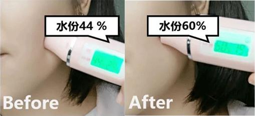 口碑最好十大保湿霜老国货,针对干性皮肤的保湿霜国货