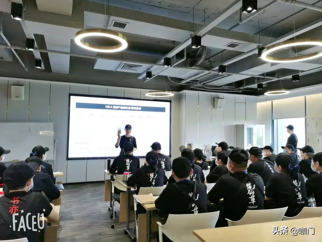 优衣库原单店铺,门店突破100家的品牌