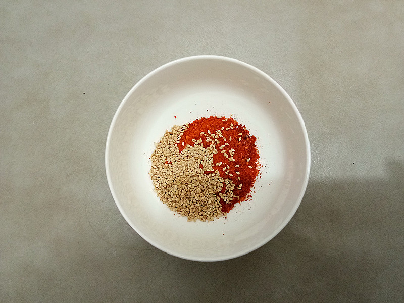 扇贝不要蒜还可以怎么做,速冻半成品蒜蓉粉丝扇贝蒸几分钟