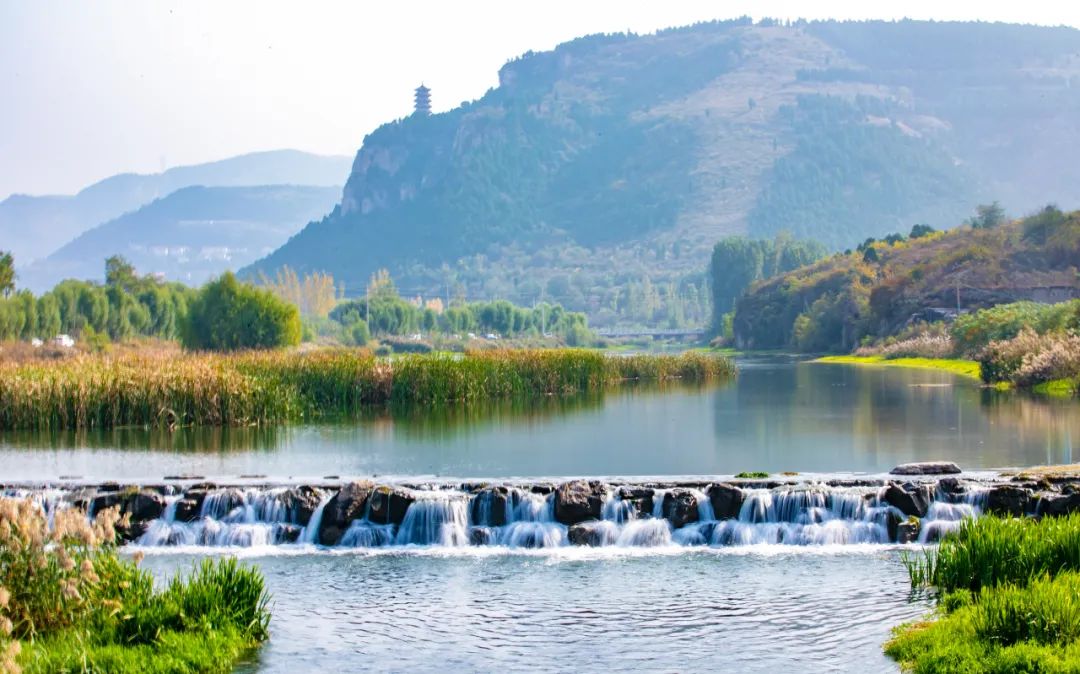 济南湿地公园值得去吗,济南湿地公园旅游攻略