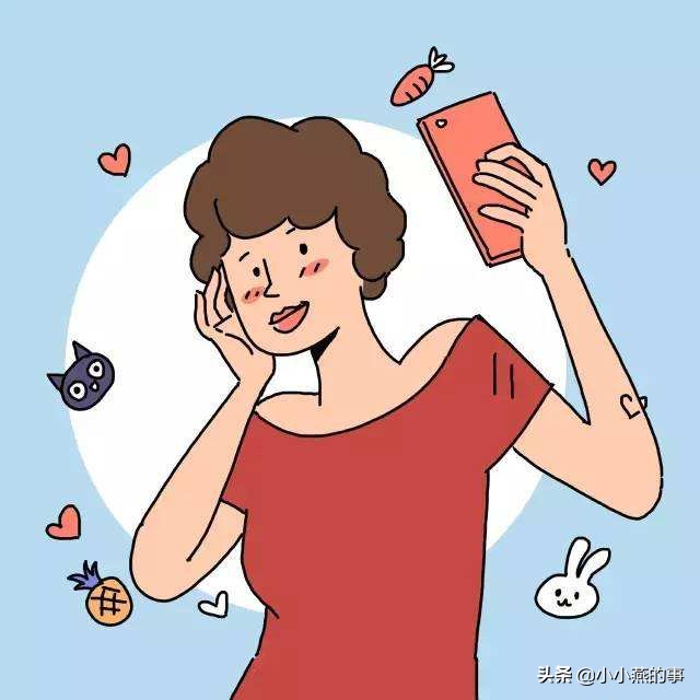 你身边有爱吹牛的人吗？上的重庆大学城某职业学院，简称“重大”