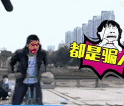 女性私护洗液推荐妇炎洁,女性私护洗液