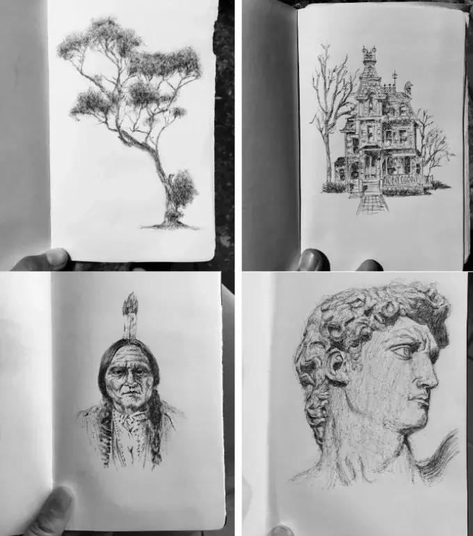 你的购物小票被人“做文章”了吗？