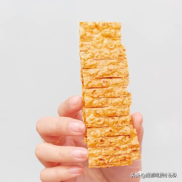 泰国711好吃的零食,泰国711便利店必买零食