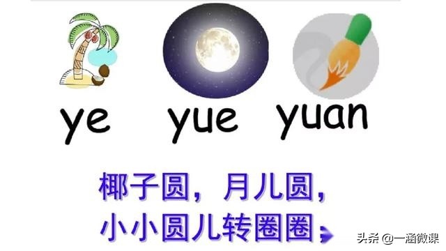 学拼音幼小衔接拼音认读,汉语拼音音节幼小衔接大班