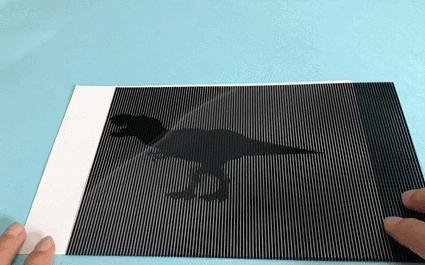 乐趣升级，玩法不重复，爆红的Batbunny彩虹盒子二代来啦