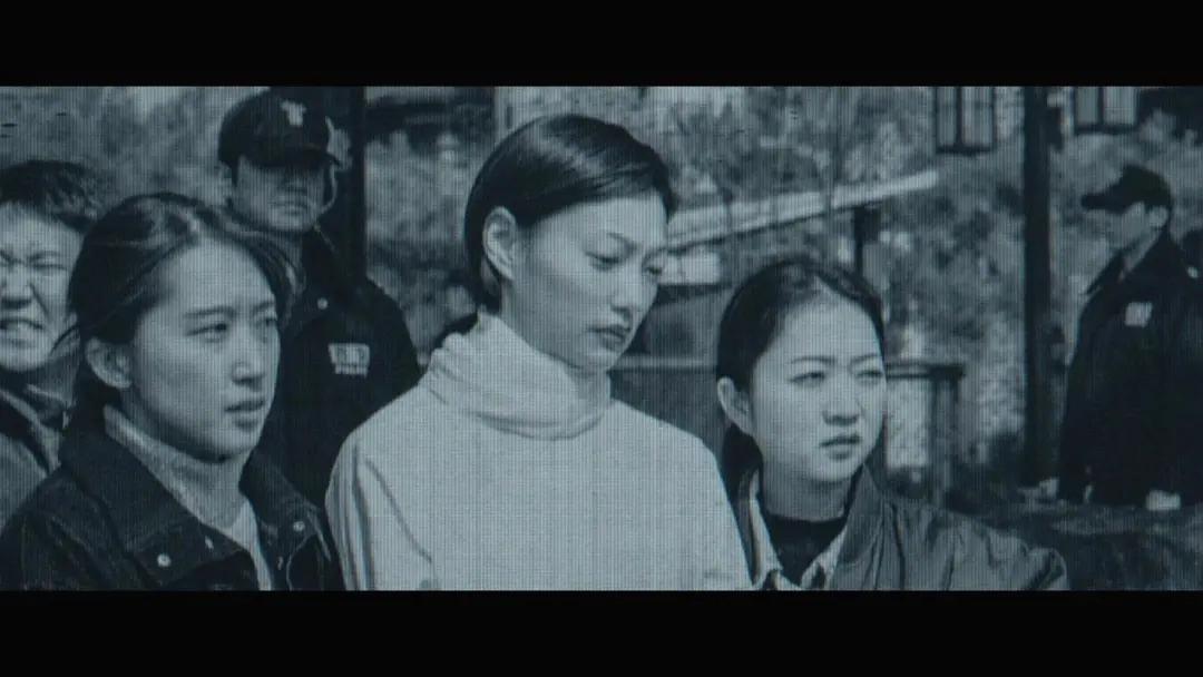 开局就能燃爆全场的视频,开场就高能的场面