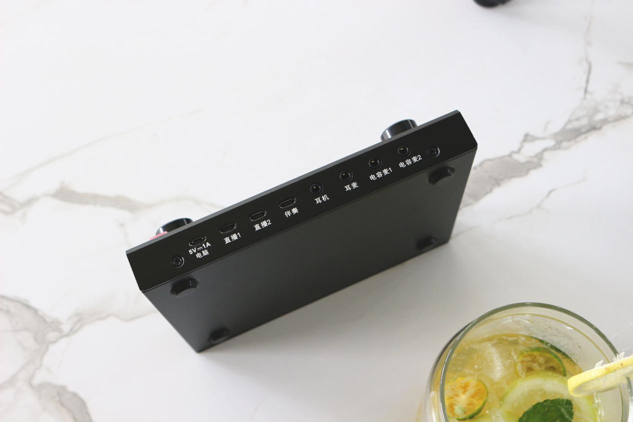 smorss直播教学,smorss京东自营店