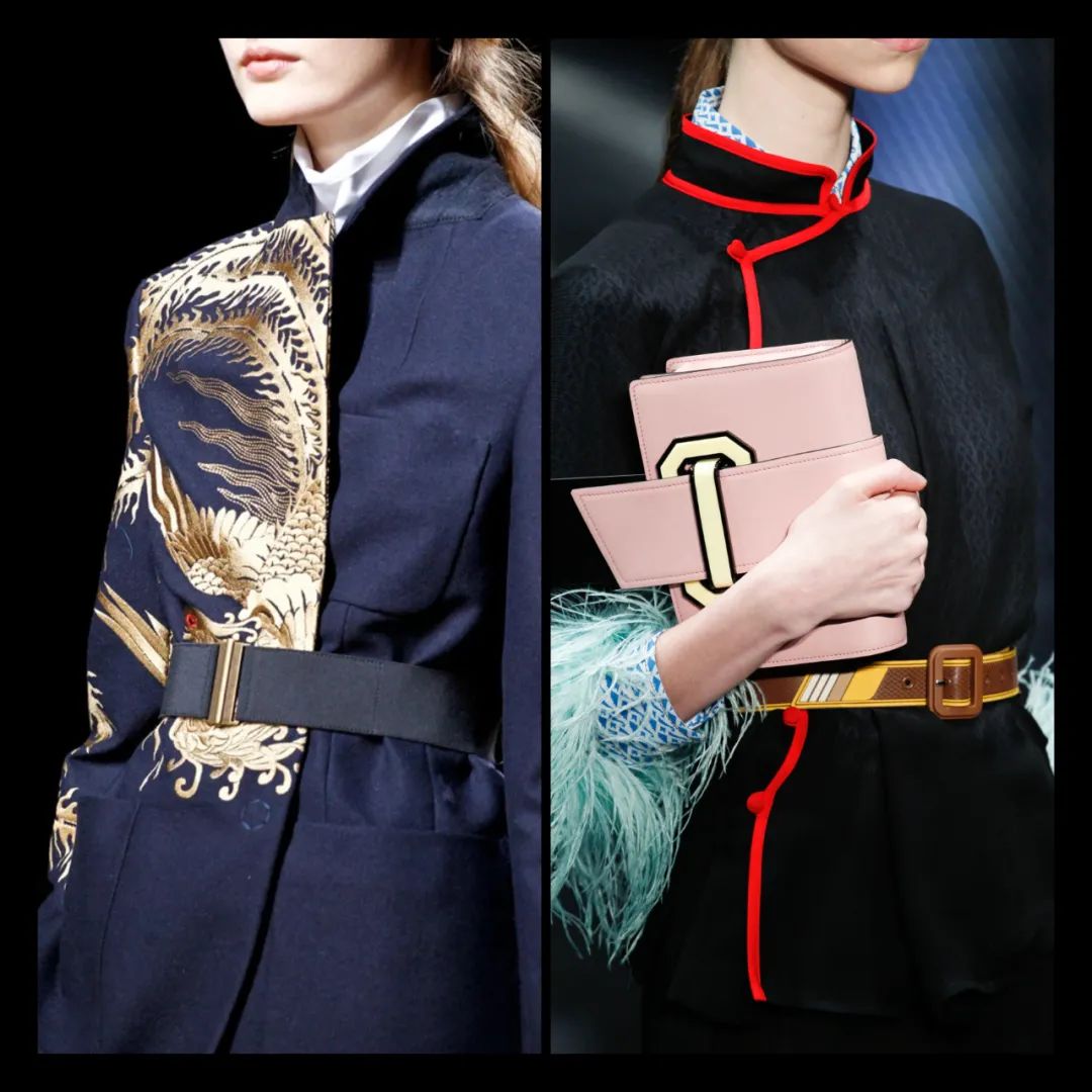 gd权志龙时尚靠脸,gd权志龙有多时尚