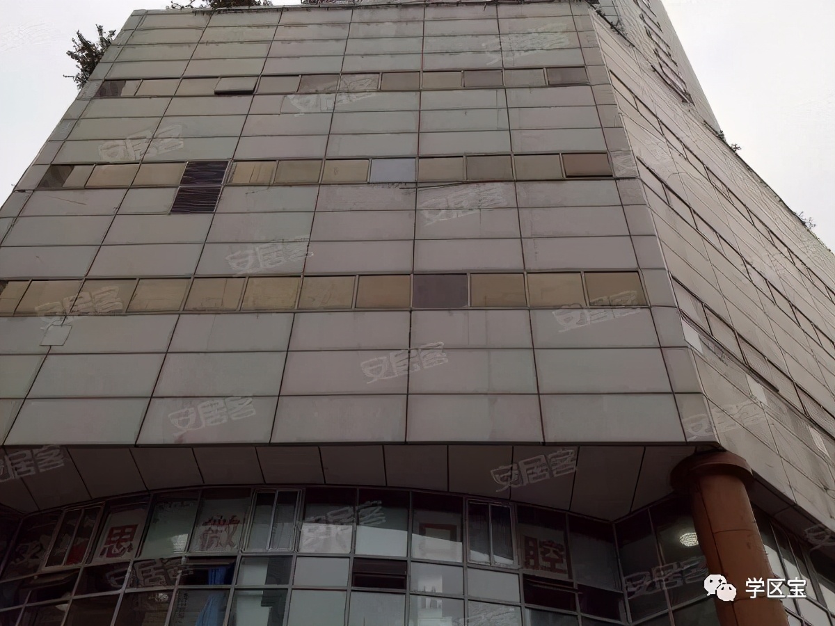 青羊区的学区房哪里性价比高,青羊区170平米房价