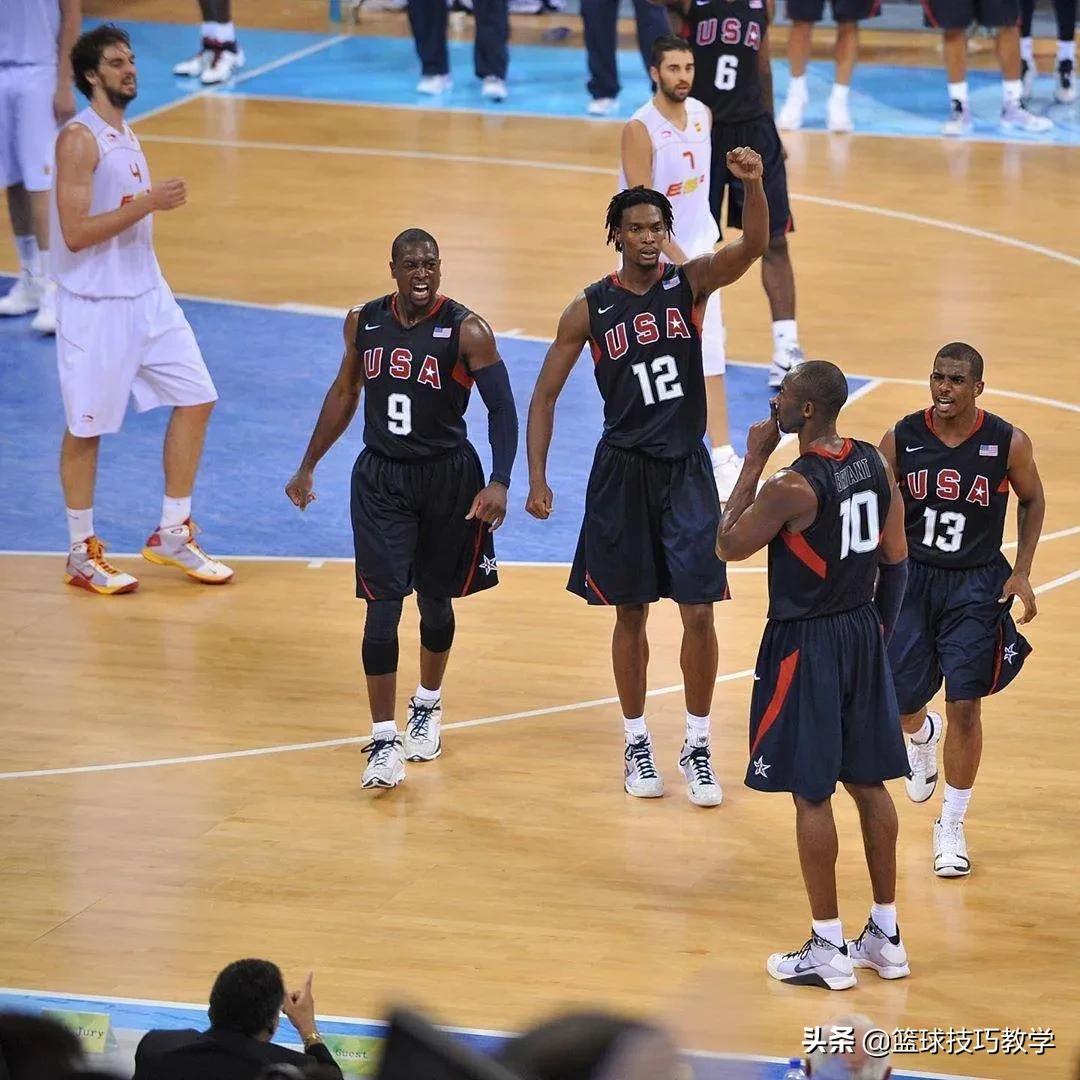 wen鞋评科比历代球鞋回顾,用心之作多少钱