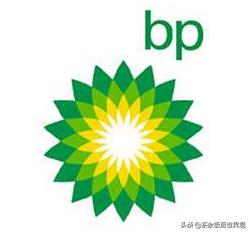 新加坡世界500强石油公司,世界七大石油公司