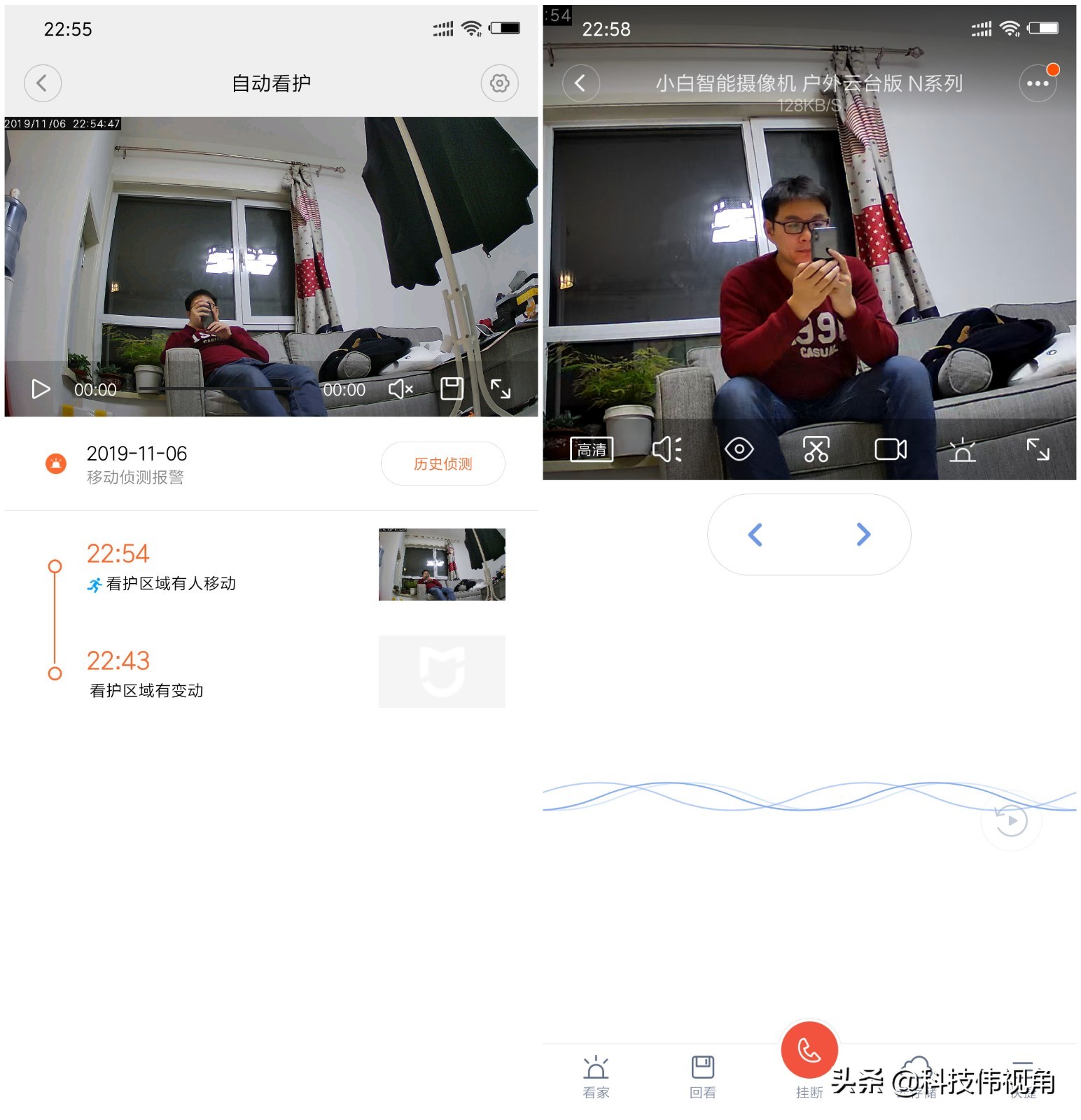 灏忕櫧鎽勫儚澶翠簯鍙扮増n1鍜宯2,灏忕櫧鏅鸿兘鎽勫儚澶翠簯鍙扮増n1鎬庝箞杩炴帴