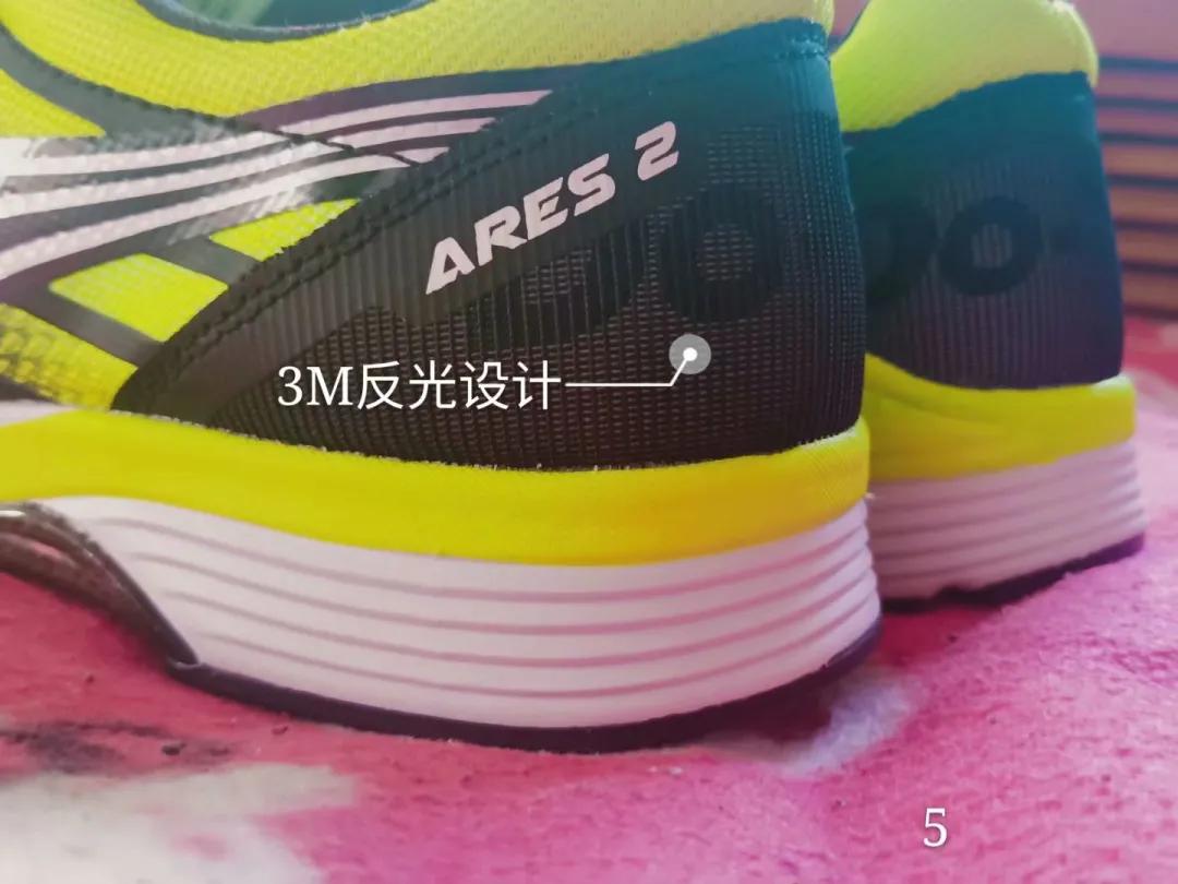 多威战神2代能不能跑200,多威战神2代测评