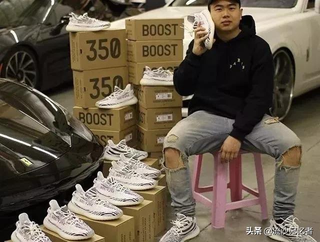 十大骗局比传销更可怕,比传销更可怕的新型情感骗局