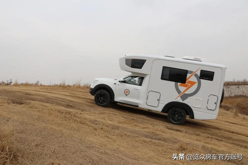 钃濇捣鍟嗘満灏忓簵杩涜揣,钃濇捣鍟嗘満濂宠閫夊搧