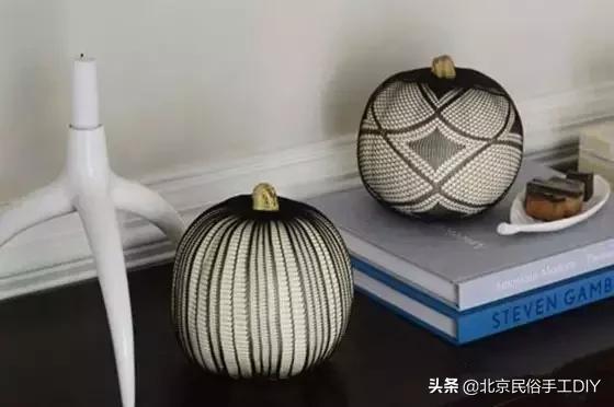 光腿神器丝袜破洞了怎么补救,网眼袜破洞怎么补