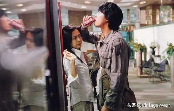 致敬环卫大叔的视频,致敬重金属摇滚