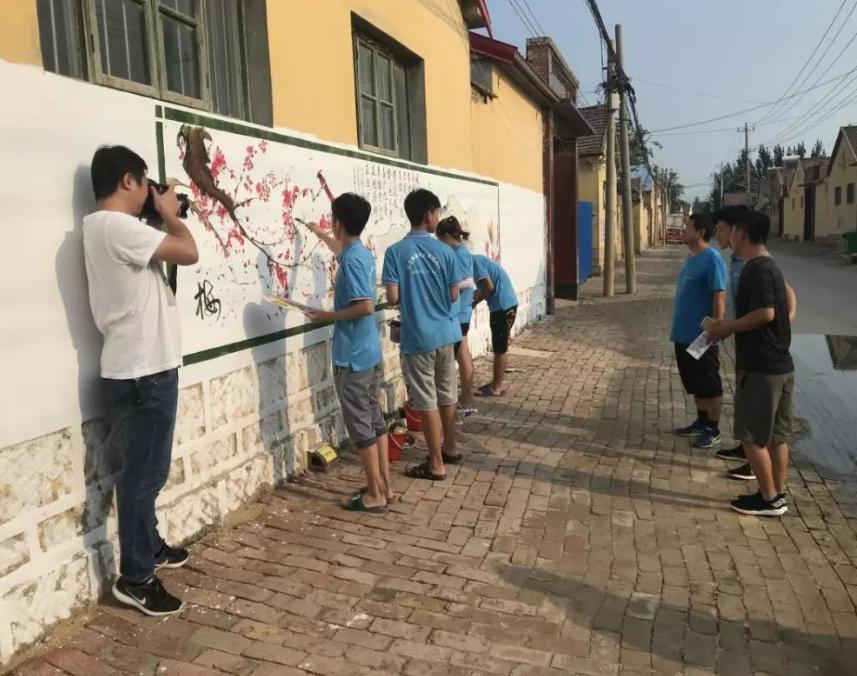 你眼中的农村是什么样的呢,对农民来说最重要的是什么