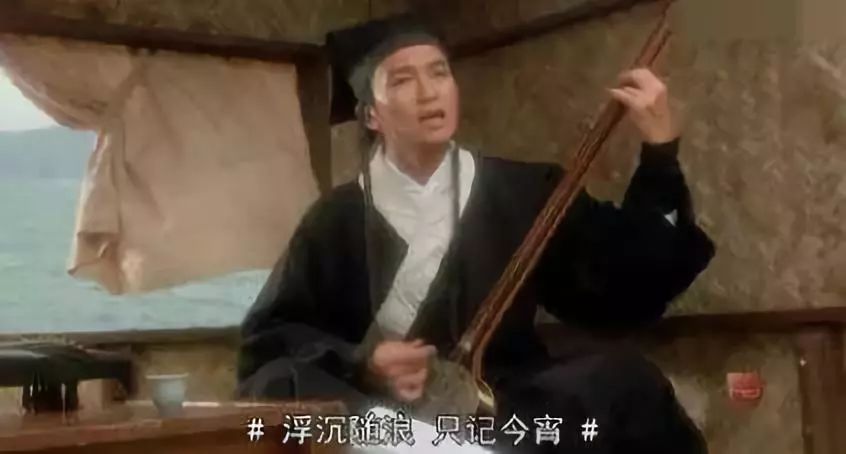 向太陈岚发长文痛骂周星驰,向太陈岚对张柏芝的评价