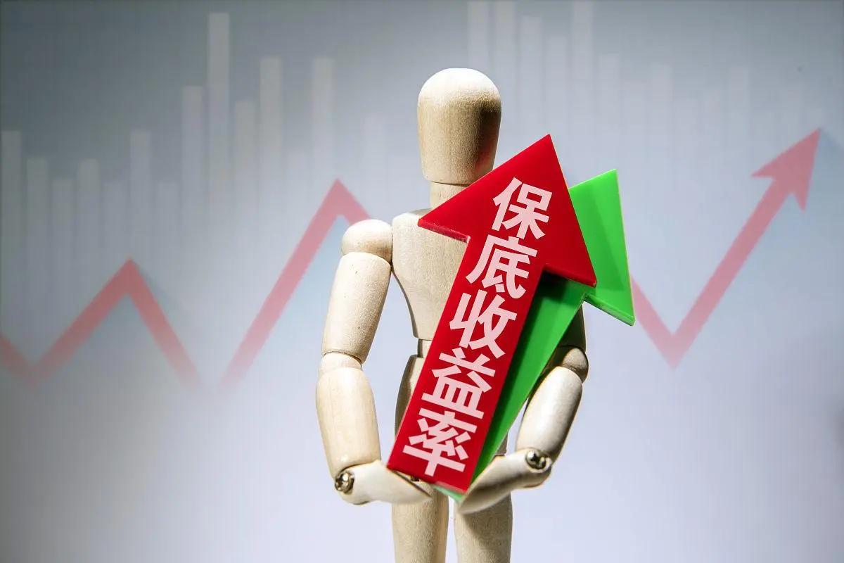 鎶曡祫涓庣悊璐㈢殑涓撲笟浠嬬粛,鎶曡祫涓撲笟鏈澶у叏