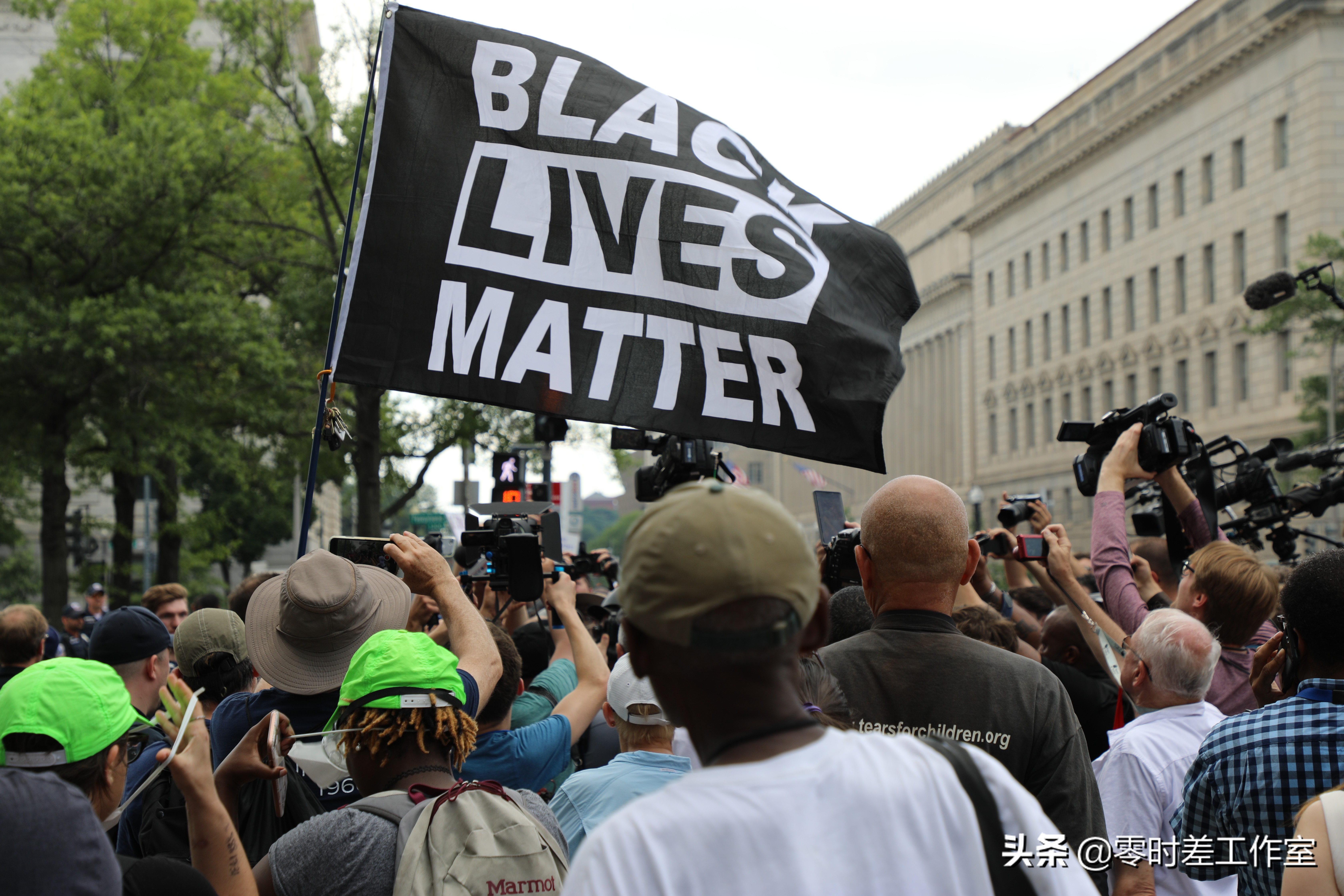 美国皮尤中心最新报告如何看到,美国皮尤研究中心人口