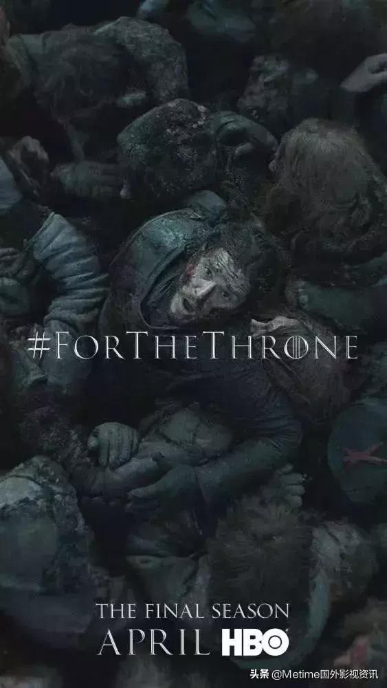 2019年比较好看的美剧,2019年美剧推荐