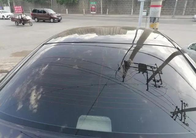 2万天籁二手车赣州,2万5的天籁二手车