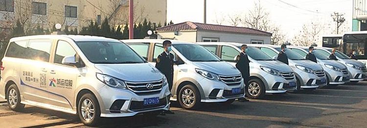 假期出行这份客运攻略要收好,假期将至这份交通出行指南请收好