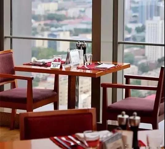 石家庄最贵的火锅餐厅,石家庄最贵餐厅排名第一